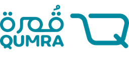 قمرة
